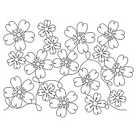 cherry blossom garden e2e 001